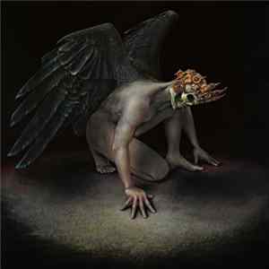 Blacksoul Seraphim - Alms & Avarice FLAC
