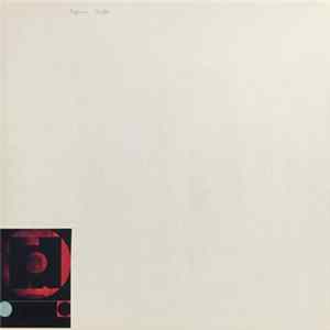 Various - Moving On / Bolts FLAC
