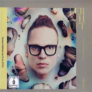 Bern/hoft - Islander FLAC