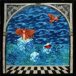 Phideaux - Fiendish FLAC