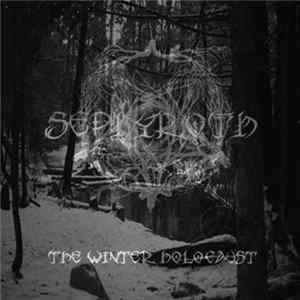 Sephyroth - The Winter Holocaust FLAC