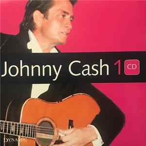 Johnny Cash - Johnny Cash Volume 1 FLAC