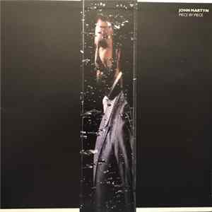 John Martyn - Piece By Piece FLAC