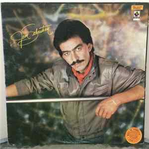 Joan Sebastian - Joan Sebastian FLAC