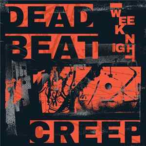 Weeknight - Dead Beat Creep FLAC