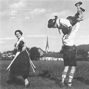 Akne Kid Joe - haste nich gesehn! FLAC
