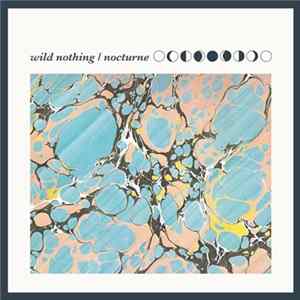 Wild Nothing - Nocturne FLAC