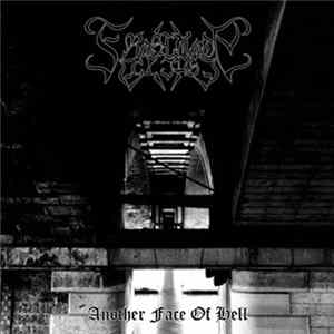 Frostmoon Eclipse - Another Face Of Hell FLAC
