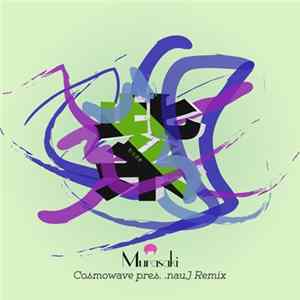 Aibito-kun - Murasaki (Cosmowave Pres. .nauJ Remix) FLAC