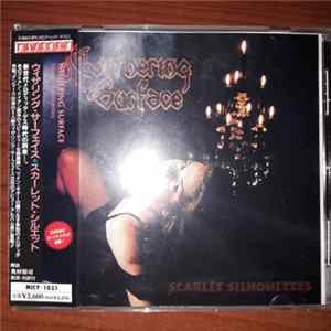 Withering Surface - Scarlet Silhouettes FLAC