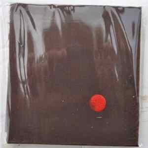 Aranos - Crow Eye Hint FLAC