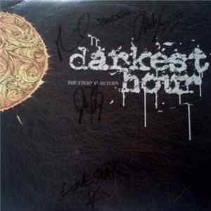 Darkest Hour - The Eternal Return FLAC