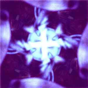 LAKE R▲DIO - Delta FLAC