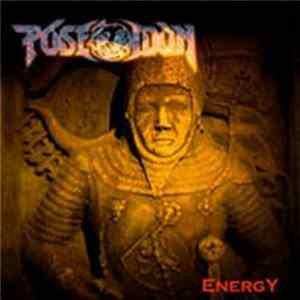 Poseidon - Energy FLAC