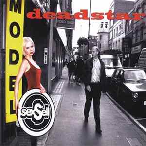 Deadstar - Sex Sell FLAC