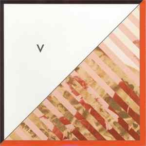 Violens - Lighting Lightning FLAC