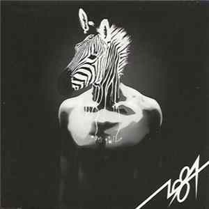 1984 - Open Jail FLAC