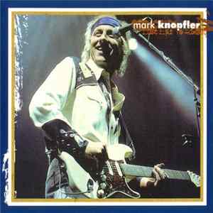 Mark Knopfler - Last Exit To Hamburg FLAC