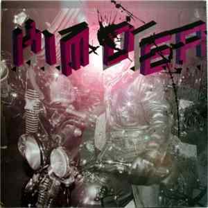 Kim Deal - Biker Gone FLAC