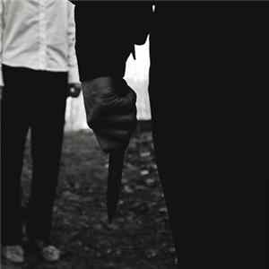 Hexis - Tando Ashanti FLAC