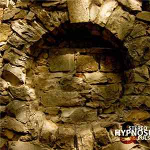 Stereo Hypnosis & Pulse - Synopsis FLAC