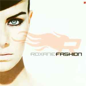 Roxane - Fashion FLAC