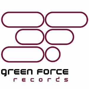 Girls From Hardasia - A Little Beat More FLAC