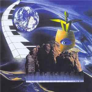 Linus Project - The Earth FLAC