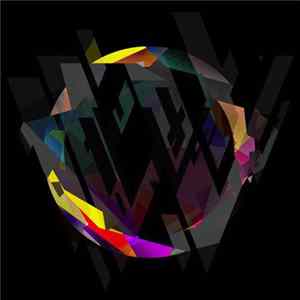 Whistla - Somebody Scream! FLAC