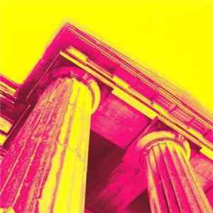 The Loud - Harris Shutter FLAC