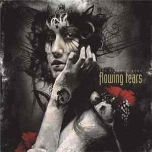 Flowing Tears - Thy Kingdom Gone FLAC
