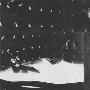 Cindy Lee - Malenkost FLAC