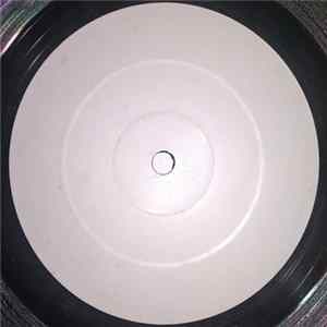 Darlene Davis - I Found Love (And You're The One For Me) FLAC