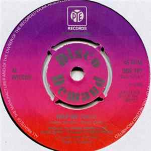 Al Wilson - Help Me FLAC