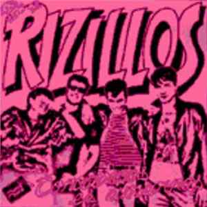 Rizillos - Conocernos Es Amarnos FLAC