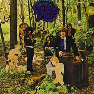 The Little Boy Blues - In The Woodland Of Weir FLAC