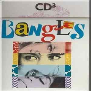 Bangles - The Real World FLAC