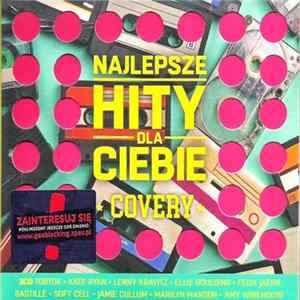 Various - Najlepsze Hity Dla Ciebie-Covery FLAC