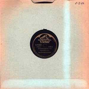 Artie Shaw And His Orchestra - Moonglow / Serenade To A Savage FLAC