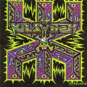 Kilswitch - Uppercut FLAC