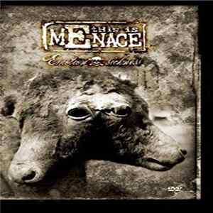 This Is Menace - Emotion Sickness FLAC