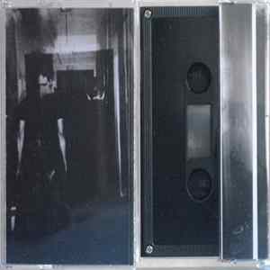 Balladur - Balladur FLAC
