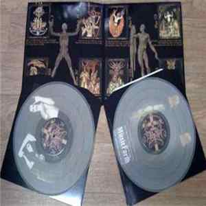 Mord - Necrosodomic Abyss FLAC