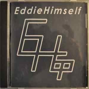 EddieHimself - EHEP FLAC