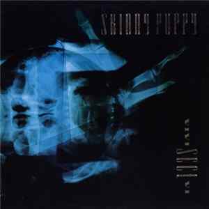 Skinny Puppy - VIVIsectVI FLAC