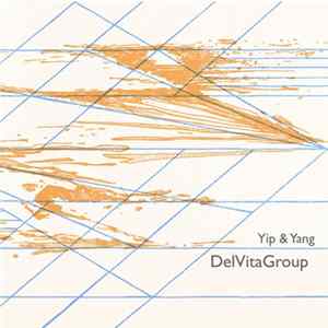 DelVitaGroup - Yip & Yang FLAC