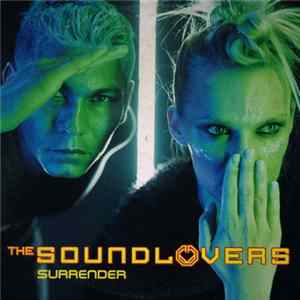 The Soundlovers - Surrender FLAC