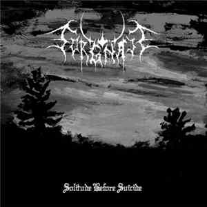 Sorgnatt - Solitude Before Suicide FLAC