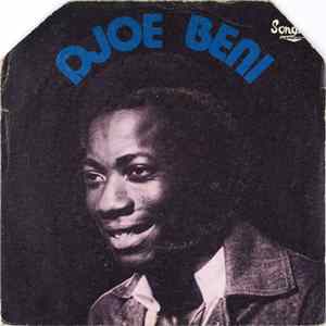 Djoe Beni - Ma Sili Na / O Bili Ma Minga FLAC