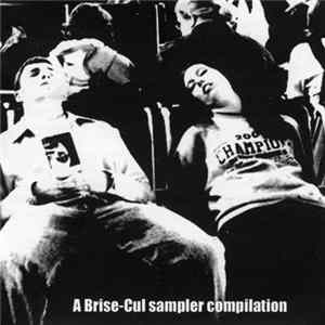 Various - A Brise-Cul Sampler Compilation FLAC